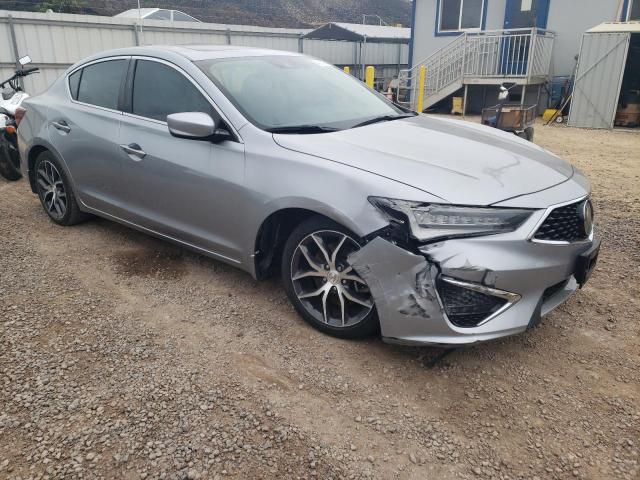 19UDE2F71LA004030 Acura ILX PREMIU 4