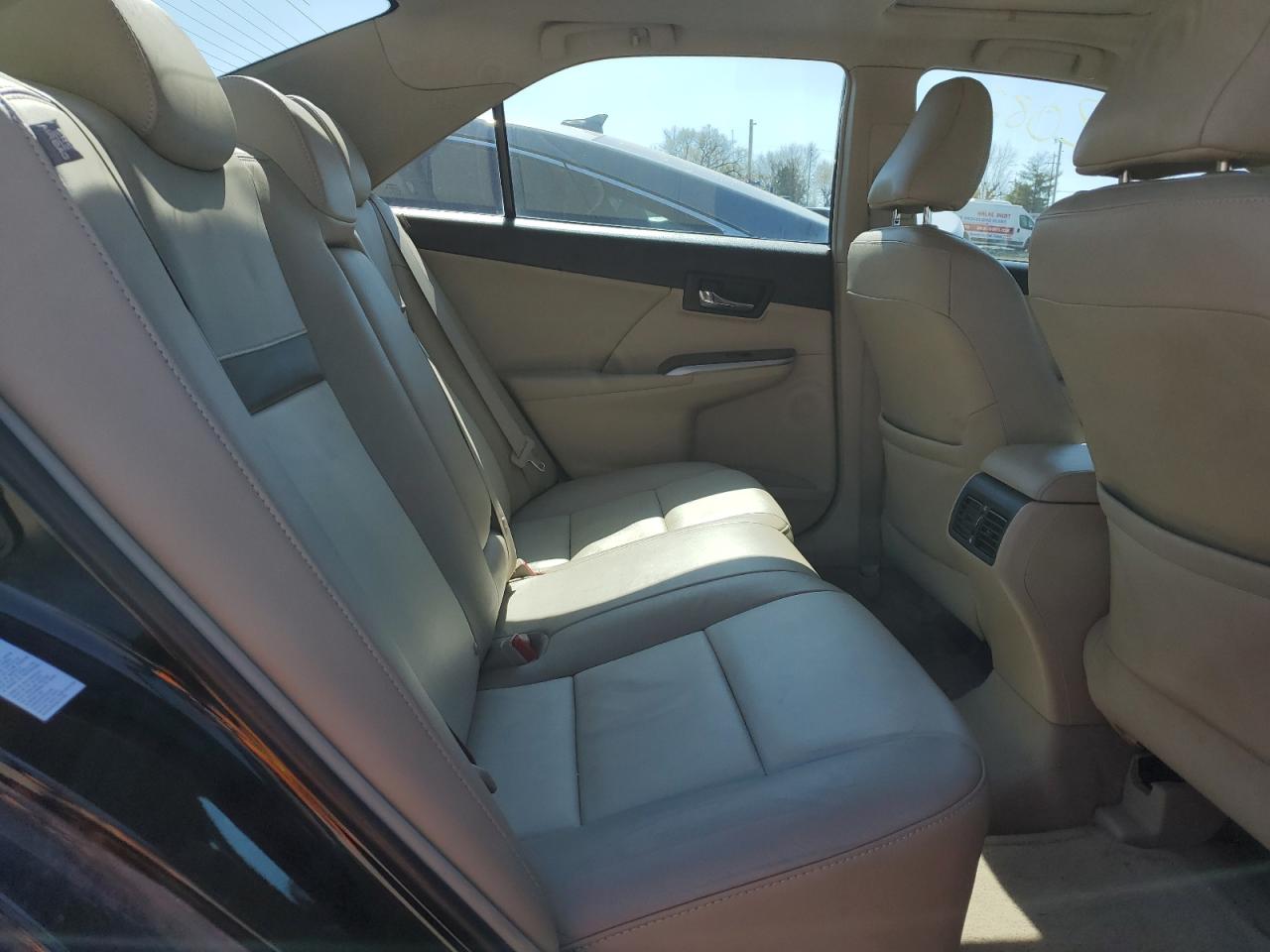 4T1BF1FK9CU061670 2012 Toyota Camry Base