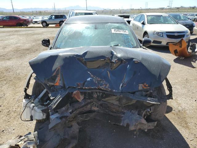 2020 NISSAN ALTIMA S - 1N4BL4BV9LC223985