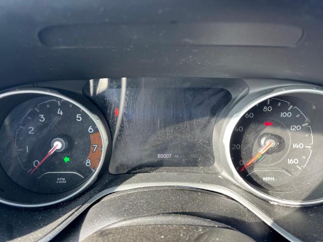 2021 JEEP COMPASS LI 3C4NJDCB1MT602034