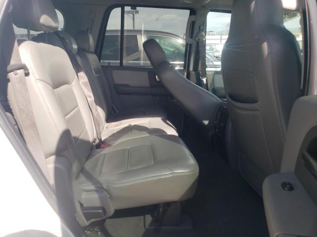 2004 Ford Expedition Xlt VIN: 1FMFU16L94LA91615 Lot: 48541554