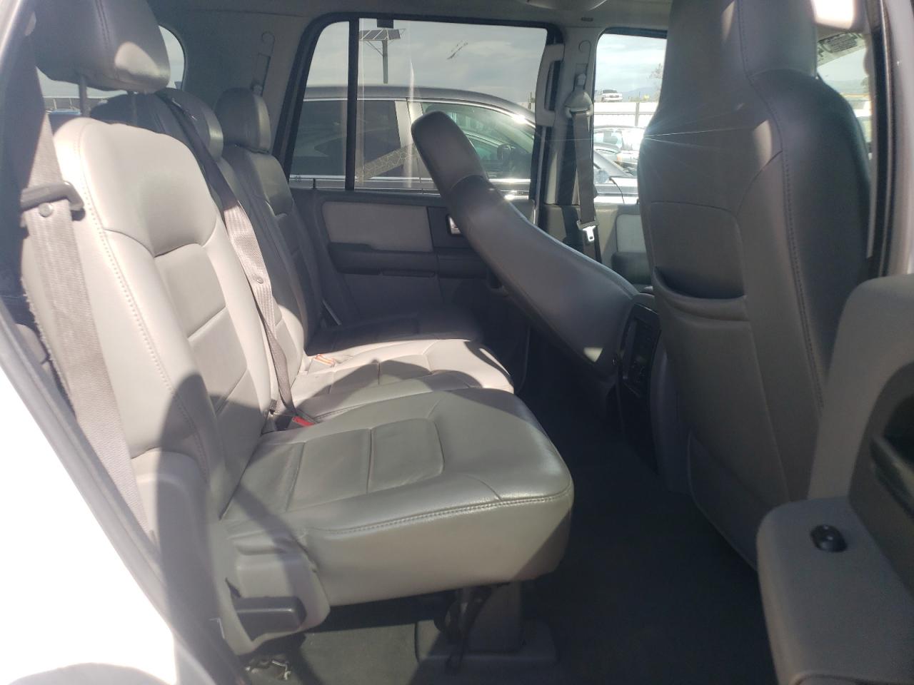 1FMFU16L94LA91615 2004 Ford Expedition Xlt