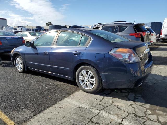 Vin: 1n4al2ap8an557543, lot: 46143394, nissan altima base 20102