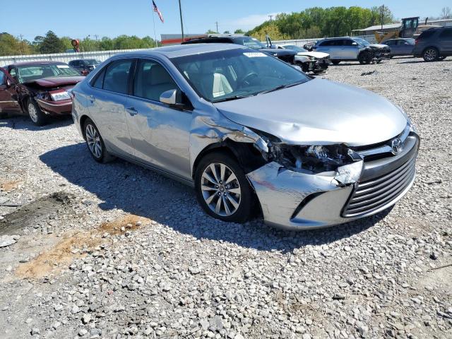 2016 TOYOTA CAMRY LE - 4T1BF1FK3GU583846