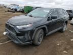 2023 TOYOTA RAV4 LE - 2T3F1RFV7PC348724
