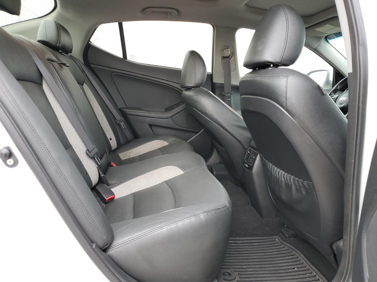 1C4JJXFM1NW262005 2022 Jeep Wrangler Unlimited Rubicon 4X4