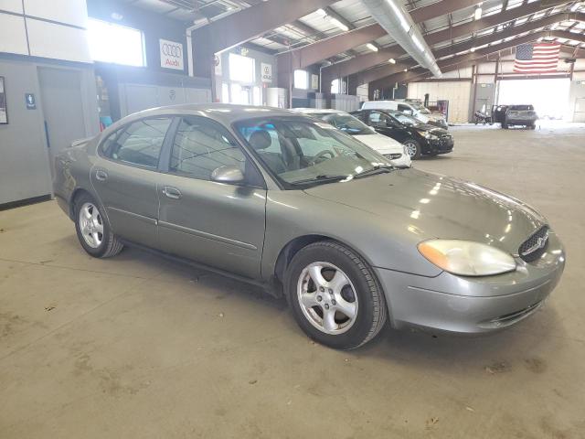 1FAFP55U33A147187 | 2003 Ford taurus ses