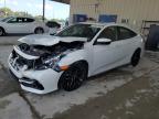 2020 HONDA CIVIC SI - 2HGFC1E5XLH704705