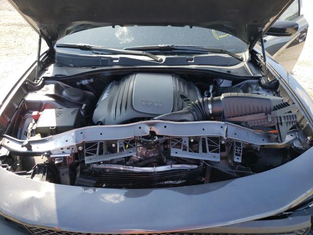 2023 DODGE CHARGER R/ - 2C3CDXCT7PH685320