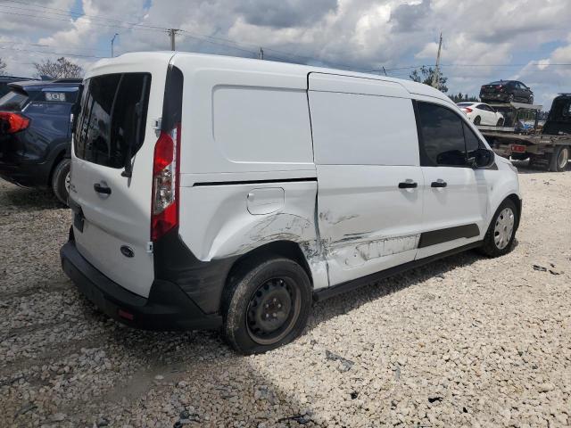 2020 FORD TRANSIT CO - NM0LS7E2XL1479842
