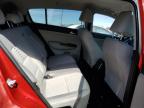 KIA SPORTAGE L photo