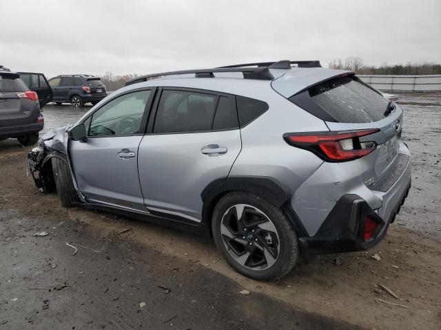 Auction sale of the 2024 SUBARU CROSSTREK , vin: 4S4GUHN6XR3721612, lot number: 47959174