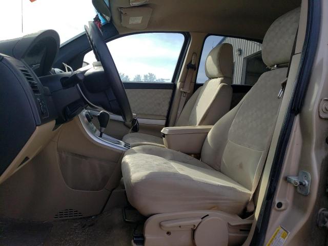 2006 Chevrolet Equinox Lt VIN: 2CNDL63F366161854 Lot: 46601014