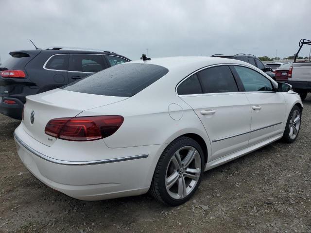 Vin: wvwbp7an5ee504545, lot: 48382354, volkswagen cc sport 20143