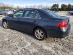 HONDA ACCORD EX photo