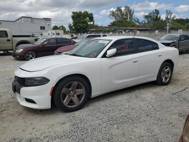 2017 DODGE CHARGER PO - 2C3CDXAT7HH559690