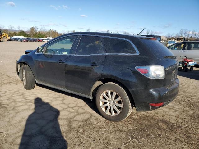 2011 Mazda Cx-7 VIN: JM3ER2AM7B0358070 Lot: 47517354