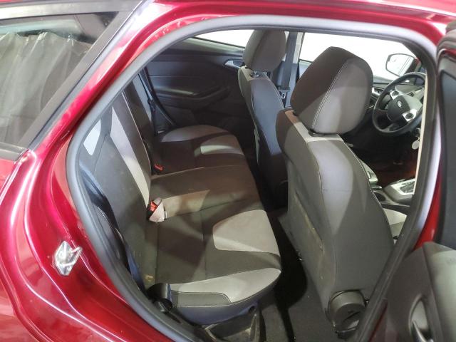 2014 Ford Focus - Image 10