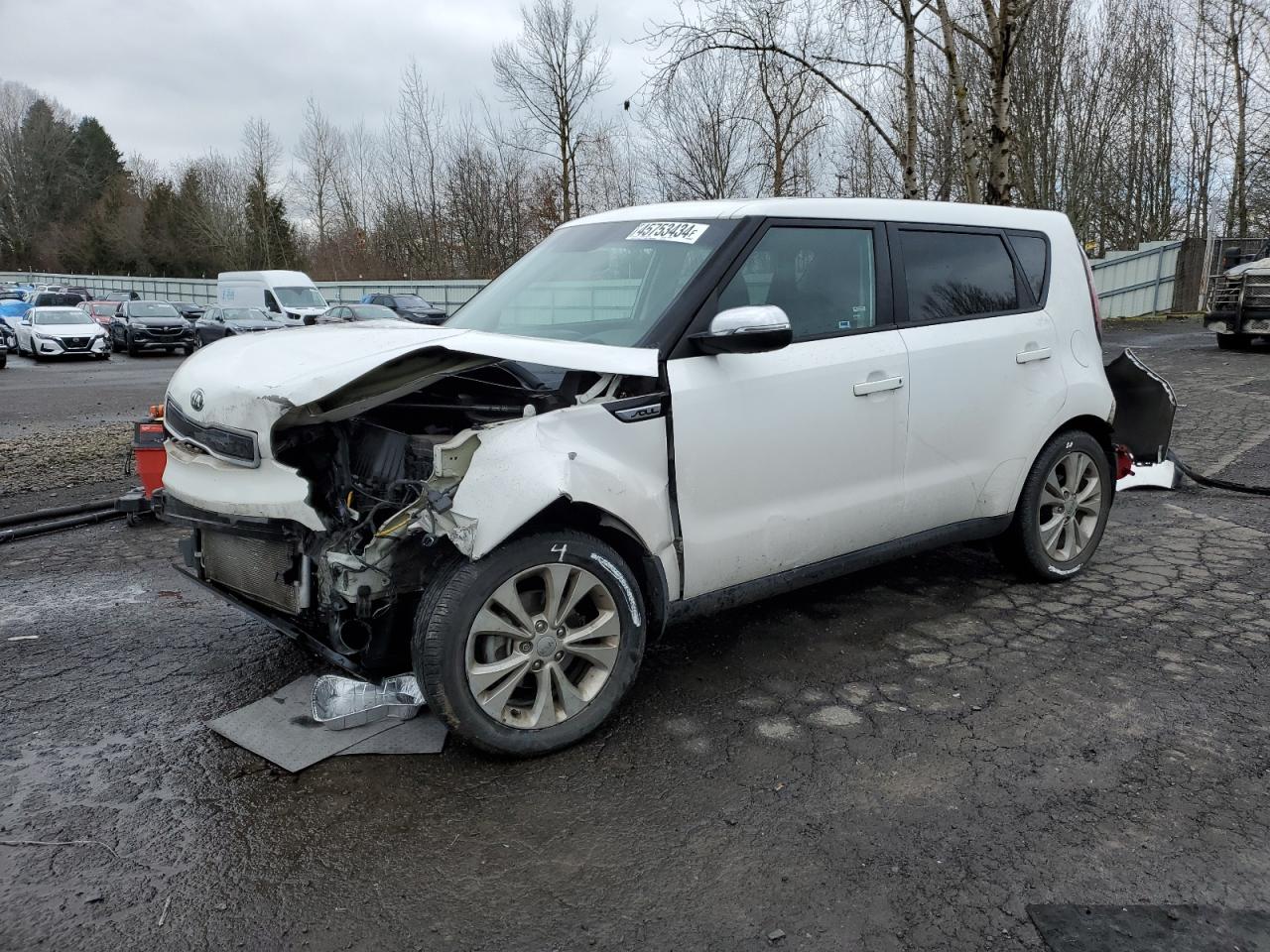 KNDJP3A59E7097063 2014 Kia Soul +
