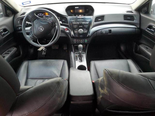 2015 ACURA ILX 20 19VDE1F34FE004457