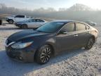 2018 NISSAN ALTIMA 2.5 - 1N4AL3AP6JC237879