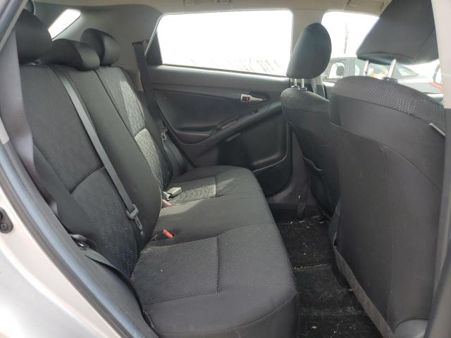 2019 Toyota Camry Se VIN: 4T1B11HK3KU744698 Lot: 46356814