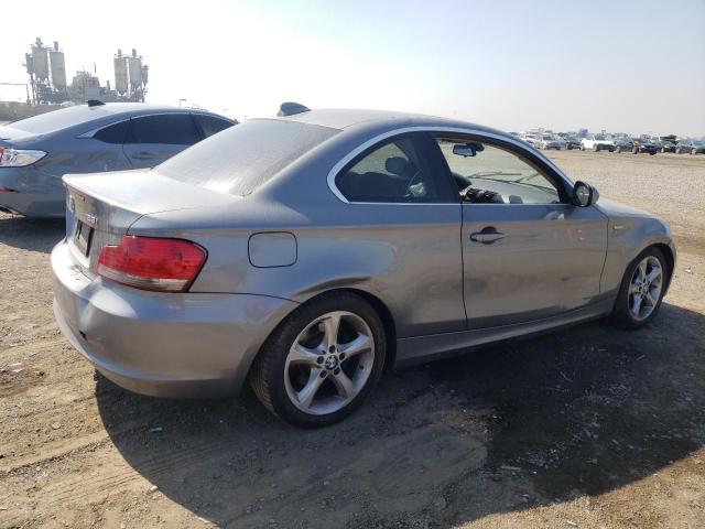 2011 BMW 128 I VIN: WBAUP7C52BVK78592 Lot: 45379494