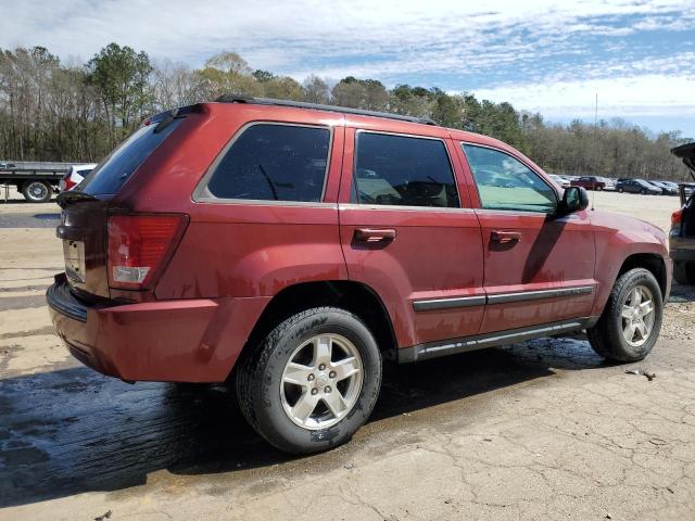 2007 Jeep Grand Cherokee Laredo VIN: 1J8GS48K77C544910 Lot: 47190784