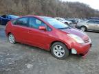 Lot #3024154958 2008 TOYOTA PRIUS