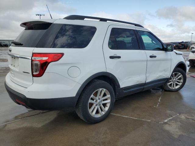 Vin: 1fm5k7b86fgb87459, lot: 69516334, ford explorer 20153