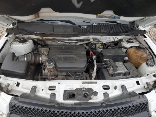 2005 Chevrolet Equinox Lt VIN: 2CNDL63F056199623 Lot: 48296804