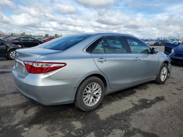 4T1BF1FK7HU402054 | 2017 Toyota camry le