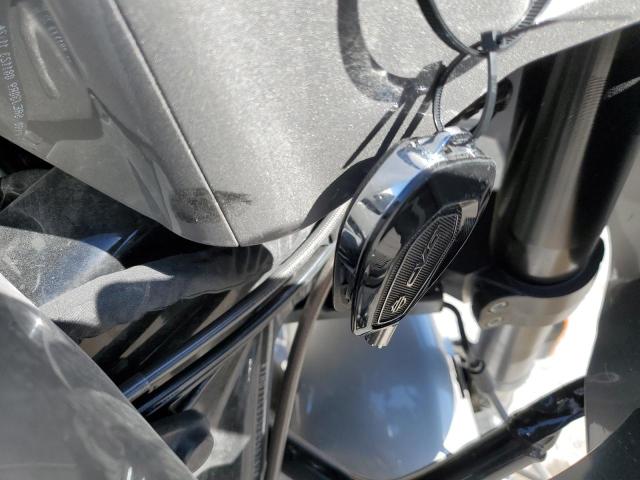 2023 HARLEY-DAVIDSON FLTRXSE 1HD1TC613PB956762