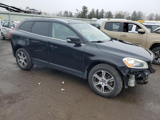 2012 Volvo Xc60 T6 VIN: YV4902DZXC2296470 Lot: 44940974