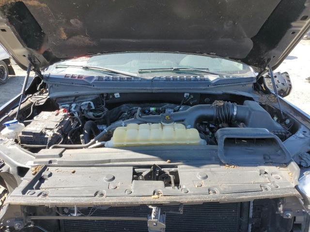 2019 FORD F150 SUPER - 1FTEX1CP6KKC58210