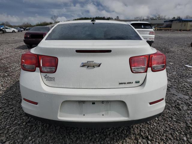 2015 Chevrolet Malibu Ls VIN: 1G11B5SL7FF171927 Lot: 46978974