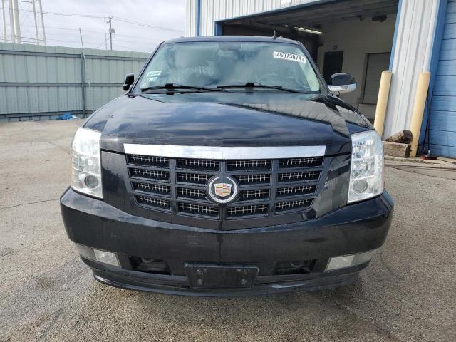 1GYS4BEF8DR221900 2013 Cadillac Escalade Luxury