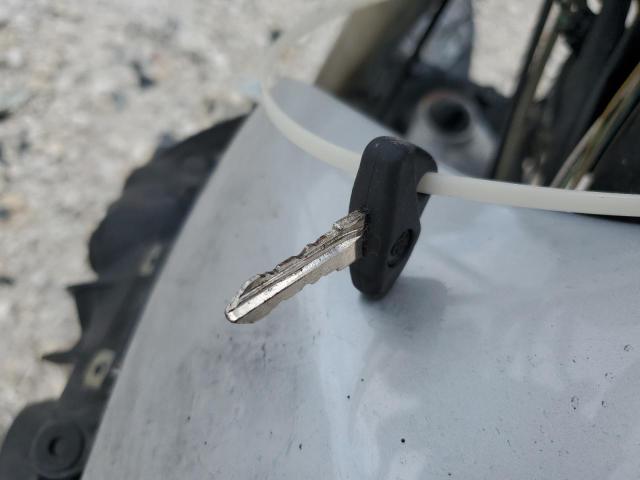 2004 BMW R1150 R - WB10439AX4ZF49644