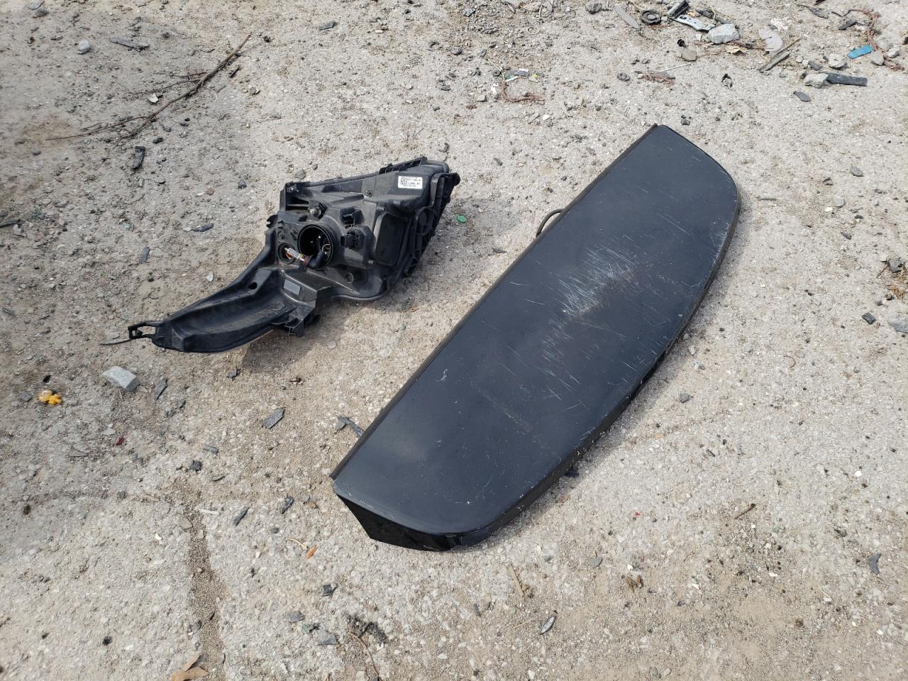 1FM5K8D86DGB81127 2013 Ford Explorer Xlt