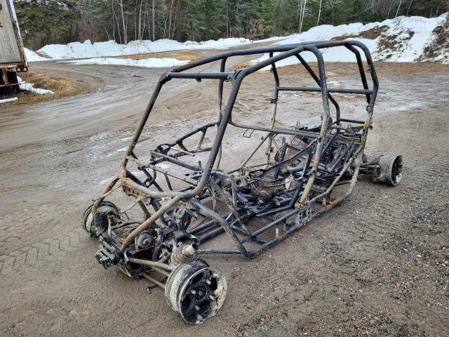 2019 POLARIS RZR S4 100 3NSVCE993KH491540