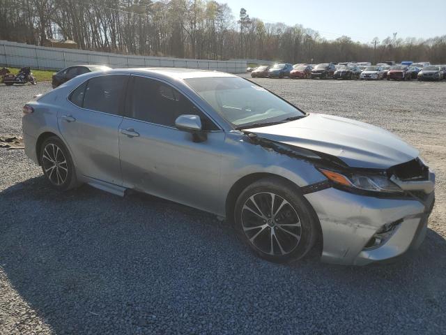 Vin: 4t1g11ak7lu899174, lot: 47478704, toyota camry se 20204