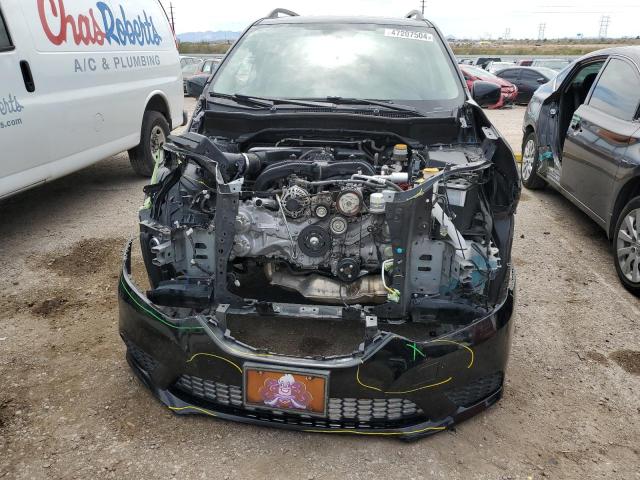 2019 SUBARU FORESTER P - JF2SKAEC3KH472257
