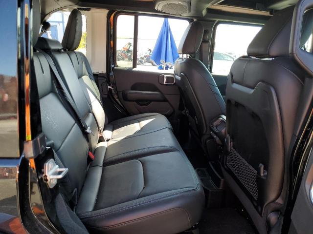 2024 JEEP WRANGLER H 1C4RJXU6XRW150171