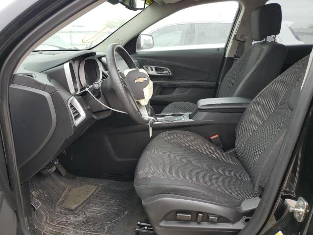 2017 CHEVROLET EQUINOX LT 2GNALCEK5H6269113