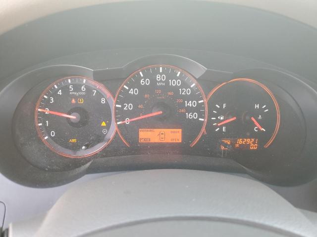 2007 Nissan Altima 2.5 VIN: 1N4AL21E77N452337 Lot: 47829204