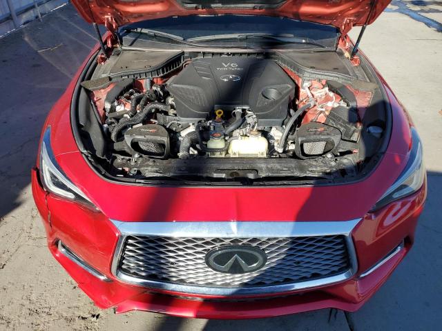 2022 INFINITI Q60 LUXE JN1EV7KLXNM630215