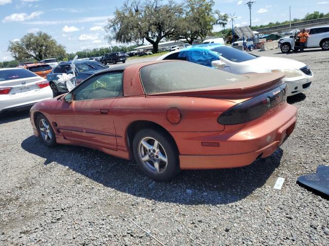 2G2FS22K922147583 2002 Pontiac Firebird