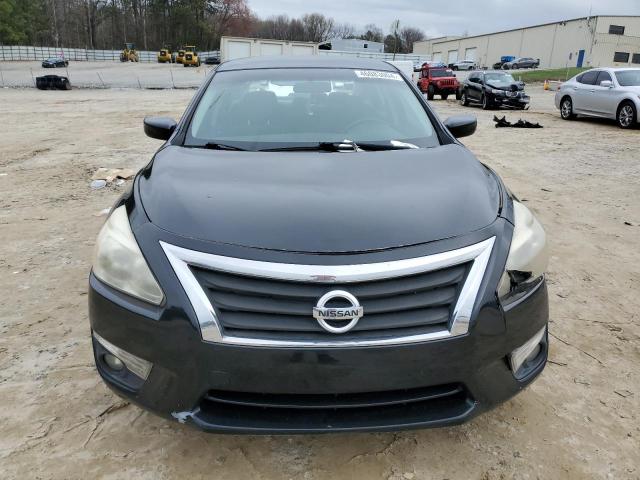 2015 Nissan Altima 2.5 VIN: 1N4AL3AP2FC187120 Lot: 46083004