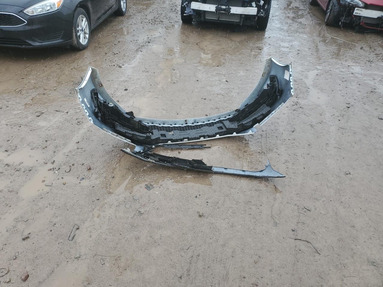 5NPE34AF7FH094073 2015 Hyundai Sonata Sport