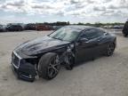2018 INFINITI Q60 LUXE 3 - JN1EV7EK1JM341057